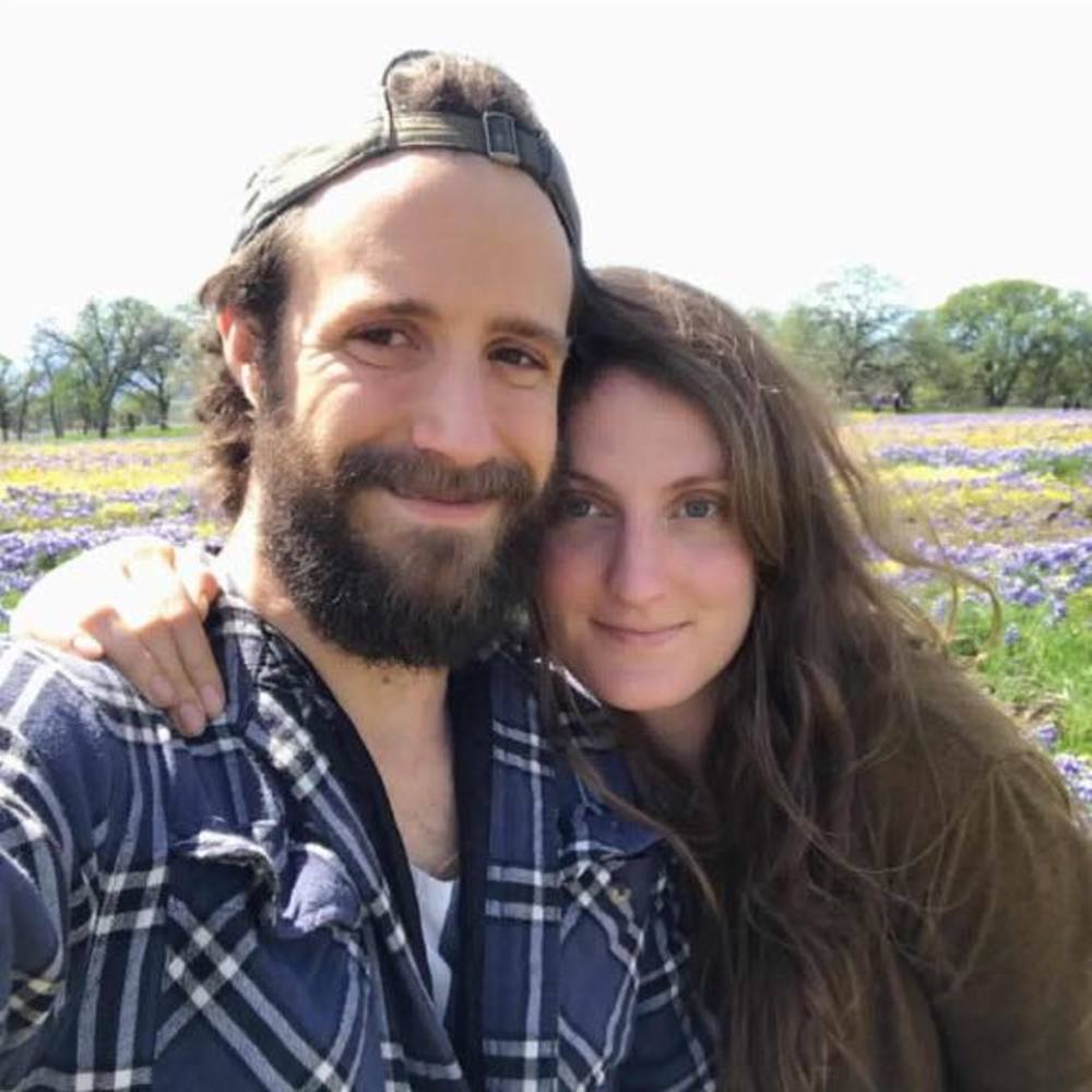 Meet your Posher, Blake